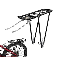Free fly bike for sale  Delivered anywhere in USA 