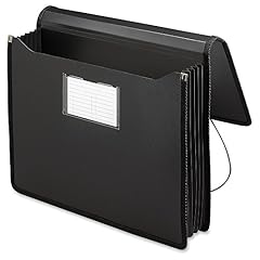 Smead poly wallet for sale  Delivered anywhere in USA 