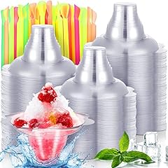 Flower snow cone for sale  Delivered anywhere in USA 