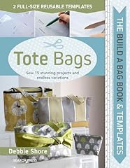 Build bag book for sale  Delivered anywhere in USA 