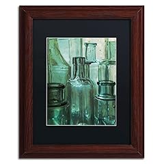 Trademark fine art for sale  Delivered anywhere in USA 