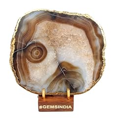 Gemsindia 800 cts for sale  Delivered anywhere in USA 