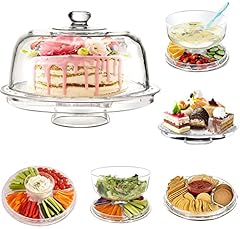 Stylish design multi for sale  Delivered anywhere in UK
