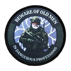 Patches klett ältere gebraucht kaufen  Wird an jeden Ort in Deutschland