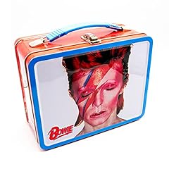 Aquarius david bowie for sale  Delivered anywhere in USA 