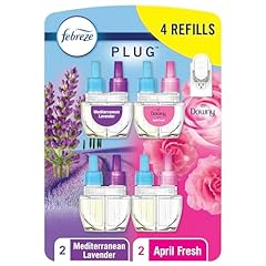 Febreze odor fighting for sale  Delivered anywhere in USA 