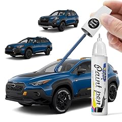 Xtryfun uat geyser for sale  Delivered anywhere in USA 