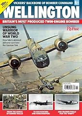 Vickers wellington for sale  Delivered anywhere in UK
