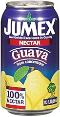 Jumex guava nectar for sale  Delivered anywhere in USA 