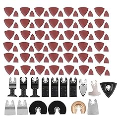 100 pcs crollare usato  Spedito ovunque in Italia 