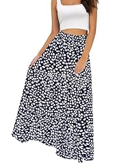 Annebouti long pleated for sale  Delivered anywhere in USA 