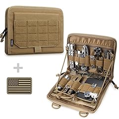 Wynex tactical folding for sale  Delivered anywhere in USA 