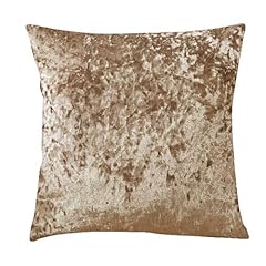 Insafians decorative crushed for sale  Delivered anywhere in UK