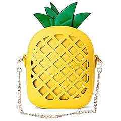 Yuboo women pineapple for sale  Delivered anywhere in USA 