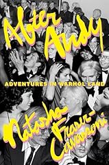 After andy adventures d'occasion  Livré partout en France