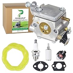 Poseagle 309362003 carburetor for sale  Delivered anywhere in USA 