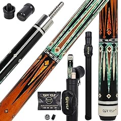 Cueelf pool cue for sale  Delivered anywhere in USA 