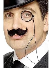 Forum novelties monocle for sale  Delivered anywhere in USA 
