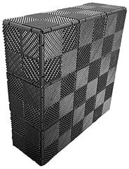 Ready covers connect for sale  Delivered anywhere in USA 