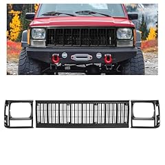 Hecasa front grille for sale  Delivered anywhere in USA 