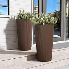 Fontoi 23.6 tall for sale  Delivered anywhere in USA 