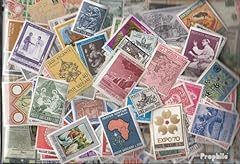 Vatikanstadt 200 timbres d'occasion  Livré partout en France