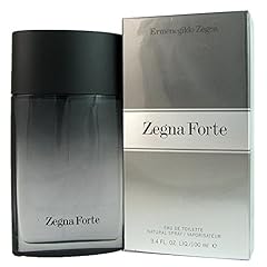 Ermenegildo zegna ermenegildo d'occasion  Livré partout en Belgiqu