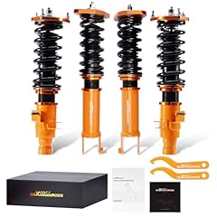 Maxpeedingrods coilovers infin for sale  Delivered anywhere in USA 