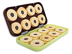 Lineaeffe assortiment plioirs d'occasion  Livré partout en France