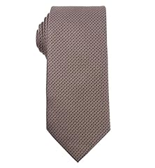 Marysgift brown tie for sale  Delivered anywhere in UK