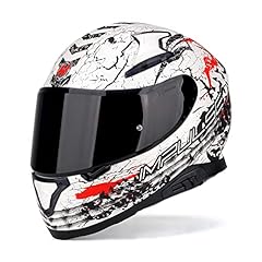 Hax full face for sale  Delivered anywhere in USA 
