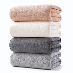 Lumimi towels piece for sale  Delivered anywhere in UK