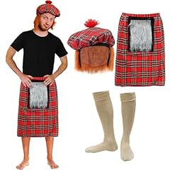 Love fancy dress for sale  Delivered anywhere in UK