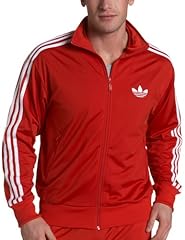 Adidas men adi for sale  Delivered anywhere in UK
