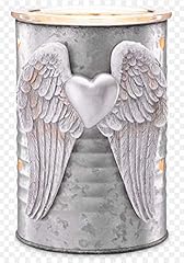 Hand scentsy full for sale  Delivered anywhere in USA 