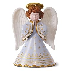 Hallmark 2016 anges d'occasion  Livré partout en France