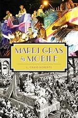 Mardi gras mobile gebraucht kaufen  Wird an jeden Ort in Deutschland