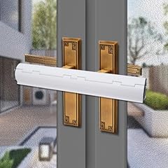 Hpgjlee keyless double for sale  Delivered anywhere in UK
