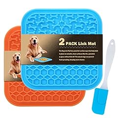 Lick mat dogs for sale  Delivered anywhere in USA 