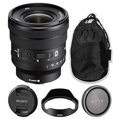 Sony 35mm g for sale  Delivered anywhere in USA 