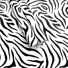 Taogift self adhesive for sale  Delivered anywhere in UK