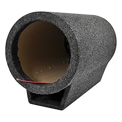 Nippon subwoofer tube for sale  Delivered anywhere in USA 