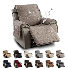 100 waterproof recliner for sale  Delivered anywhere in USA 