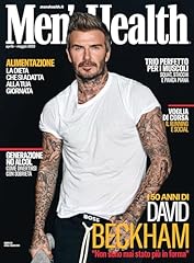 Men health 251 usato  Spedito ovunque in Italia 