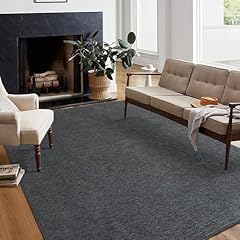 Finre 5x7 washable for sale  Delivered anywhere in USA 