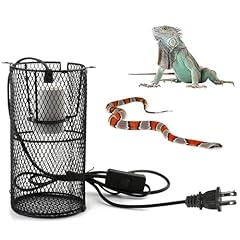 Reptile heat lamp for sale  Delivered anywhere in USA 
