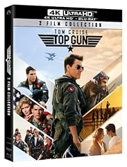 Top gun film usato  Spedito ovunque in Italia 