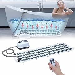 Tragbare spa schaumbadmatte gebraucht kaufen  Wird an jeden Ort in Deutschland