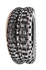 Maxxis maxxcross desert for sale  Delivered anywhere in USA 