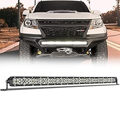 Akd part slim for sale  Delivered anywhere in USA 